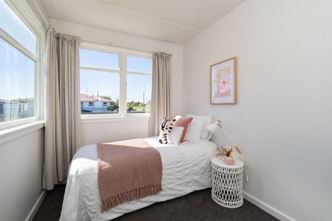 Photo of property in 1 Shearer Street, Tinwald, Ashburton, 7700