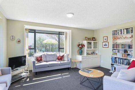 Photo of property in 45b Langdale Avenue, Paraparaumu, 5032