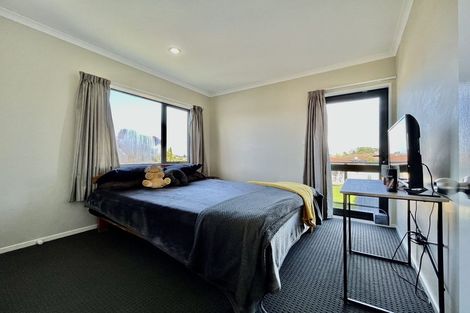 Photo of property in 6 Tavua Lane, Ranui, Auckland, 0612