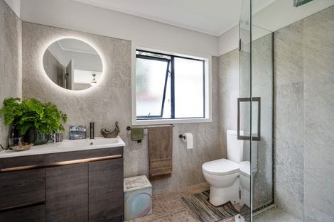 Photo of property in 454 Ngunguru Road, Glenbervie, Whangarei, 0173