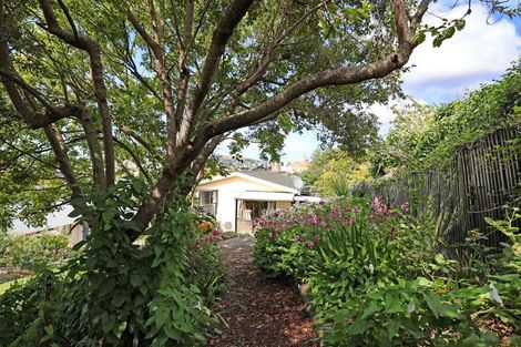 Photo of property in 90a Reed Street, Oamaru, 9400