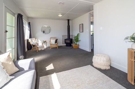 Photo of property in 1 Shearer Street, Tinwald, Ashburton, 7700
