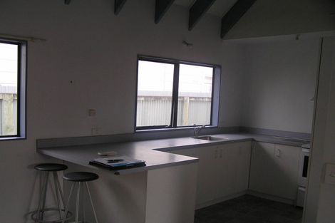 Photo of property in 44 Campbell Street, Palmerston North, 4410