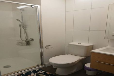 Photo of property in Twin Towers, 909/17 Putney Way, Manukau, Auckland, 2104