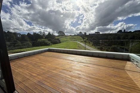 Photo of property in 80a Vaughans Road, Long Bay, Albany, 0792