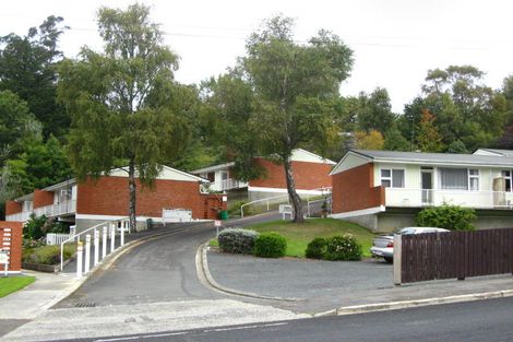 Photo of property in 31 Corstorphine Road, Corstorphine, Dunedin, 9012