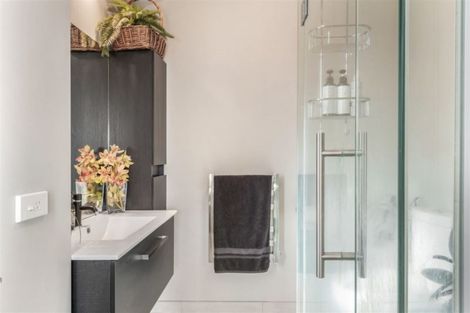 Photo of property in 8/111 Thomas Road, Rototuna, Hamilton, 3210