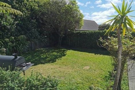 Photo of property in 67a Halswater Drive, Churton Park, Wellington, 6037