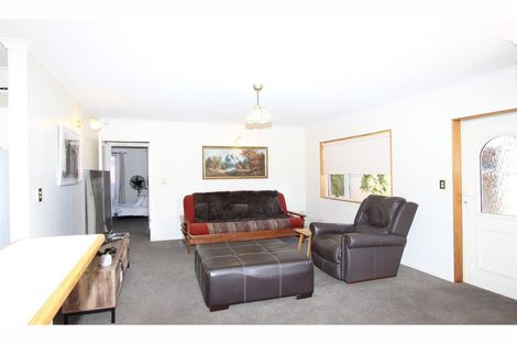 Photo of property in 127a Weld Street, Redwoodtown, Blenheim, 7201