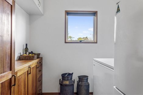 Photo of property in 22 Bank Street, Amberley, 7410