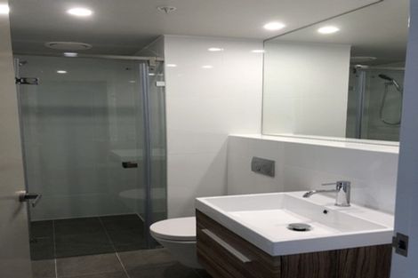 Photo of property in 1005/111 Dixon Street, Te Aro, Wellington, 6011