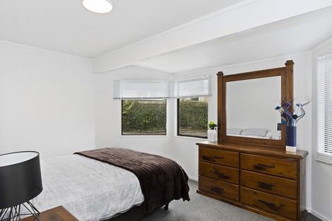 Photo of property in 22d Short Street, Otumoetai, Tauranga, 3110