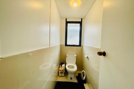 Photo of property in 1/16 Sarajevo Place, Massey, Auckland, 0614