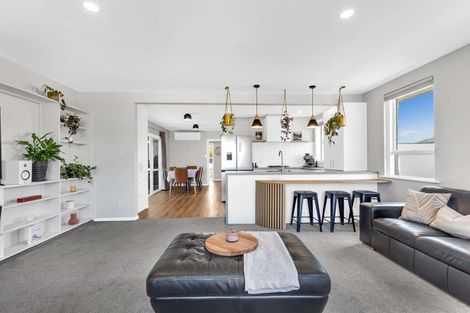 Photo of property in 58a Cottonwood Street, Parklands, Christchurch, 8083