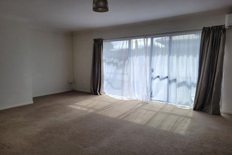 Photo of property in 55a Kempton Street, Greytown, 5712