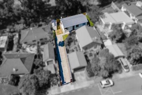 Photo of property in 29a Norfolk Street, Belmont, Lower Hutt, 5010