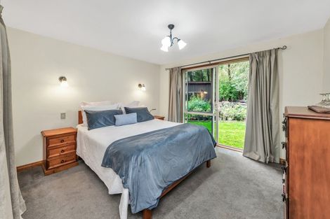 Photo of property in 42 Leeston Lake Road, Leeston, 7632