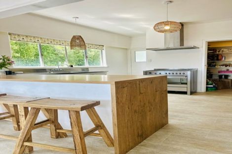 Photo of property in 7 Moncks Bay Lane, Moncks Bay, Christchurch, 8081