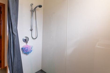 Photo of property in 9a Waterloo Street, Dannevirke, 4930