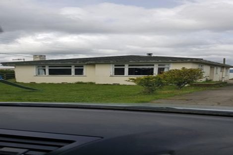 Photo of property in 34 Pioneer Highway, Awapuni, Palmerston North, 4412
