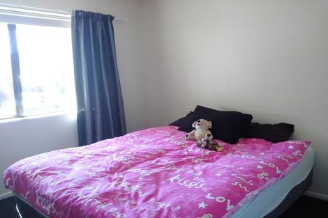 Photo of property in 31 Salcombe Terrace, Welbourn, New Plymouth, 4312