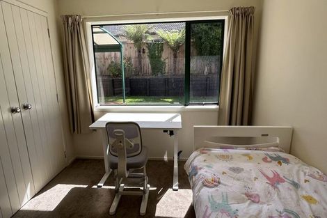 Photo of property in 3 Reinheimer Place, Flat Bush, Auckland, 2016
