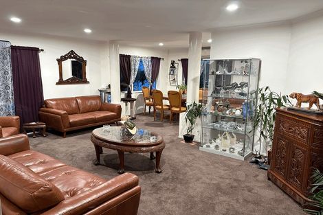 Photo of property in 53 Edendale Road, Somerville, Auckland, 2014