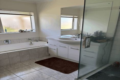 Photo of property in 53 Edendale Road, Somerville, Auckland, 2014