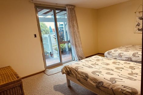 Photo of property in 7 Moncks Bay Lane, Moncks Bay, Christchurch, 8081