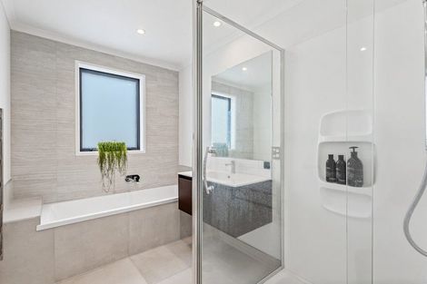 Photo of property in 16 Raranga Lane, Hobsonville, Auckland, 0616