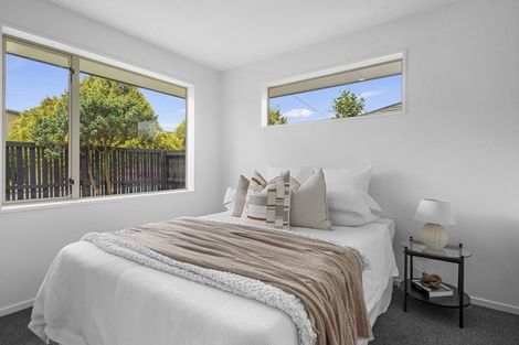 Photo of property in 28 Hume Street, Sydenham, Christchurch, 8023