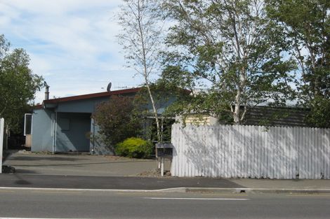 Photo of property in 2/47a Main Road, Redcliffs, Christchurch, 8081