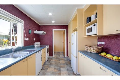 Photo of property in 20 Norfolk Street, Tamatea, Napier, 4112