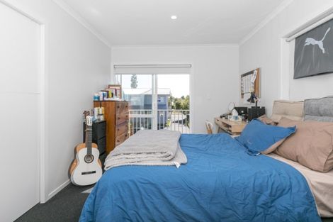 Photo of property in 9 Cameron Road, Hamilton East, Hamilton, 3216
