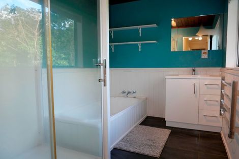 Photo of property in 136 Ruapehu Street, Paraparaumu, 5032