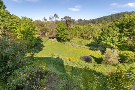 Photo of property in 1144b Maymorn Road, Maymorn, Upper Hutt, 5018