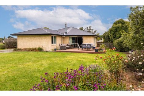 Photo of property in 14 Montgomery Street, Waimate, 7924
