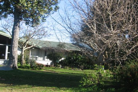 Photo of property in 33-35 Callis Avenue, Opaheke, Papakura, 2113