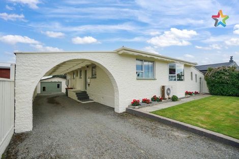 Photo of property in 26 Skye Street, Heidelberg, Invercargill, 9812