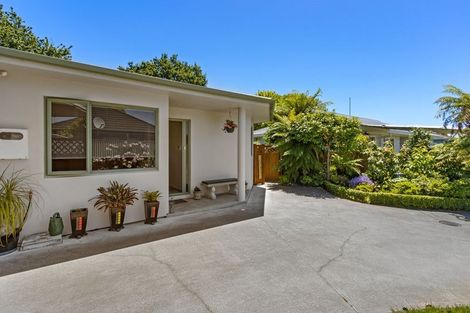 Photo of property in 5a Menin Road, Onekawa, Napier, 4110