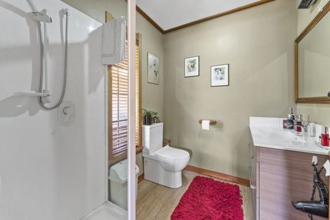 Photo of property in 39 Cotter Avenue, Arrowtown, 9302