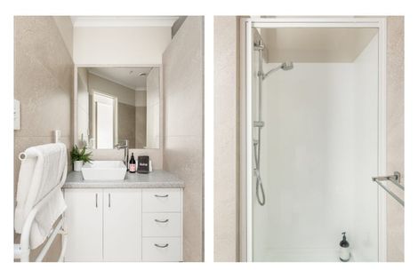 Photo of property in 281 Maunganui Road, Mount Maunganui, 3116