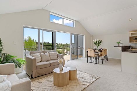 Photo of property in 3/19 Brodie Place, Bethlehem, Tauranga, 3110