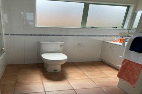 Photo of property in 27b Ridgeway Drive, Te Kamo, Whangarei, 0112