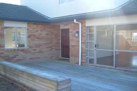 Photo of property in 17a Tomo Street, New Lynn, Auckland, 0600