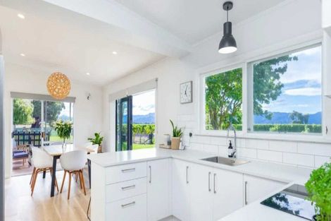 Photo of property in 268 New Renwick Road, Burleigh, Blenheim, 7272