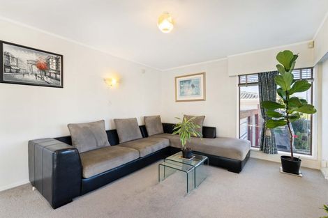 Photo of property in 4/24 Alfriston Road, Manurewa East, Auckland, 2102