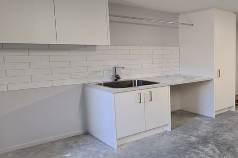 Photo of property in 12 Nathaniel Archer Street, Woodend, 7610