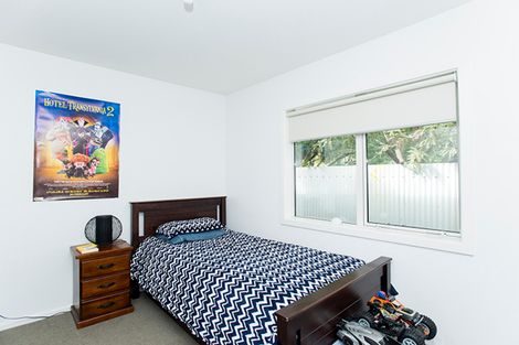 Photo of property in 361b Ormond Road, Riverdale, Gisborne, 4010