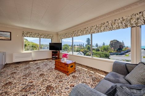 Photo of property in 122b Torquay Street, Kaikoura, 7300
